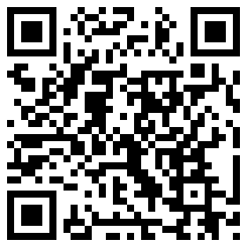 qrcode für Elektra Tailfingen ET Endverteilerschrank 44kVA beigep 183272 - EV 63N/A/622-2