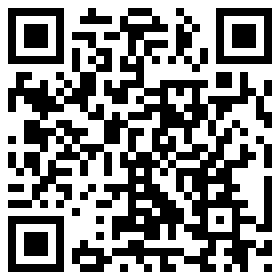 qrcode für Elektra Tailfingen ET Endverteilerschrank 44kVA Unterg 183277 - EV 63ZN/A/622-2