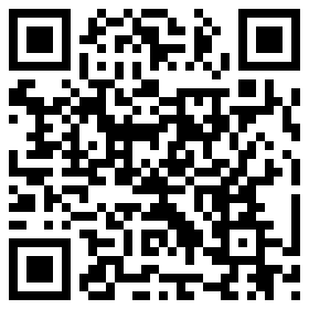 qrcode für Elektra Tailfingen ET Endverteilerschrank 22kVA Unterg 183270 - EV 32N/A/621-1
