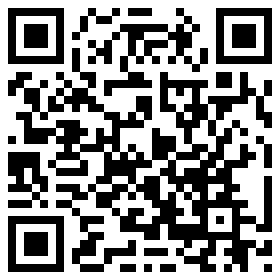 qrcode für Siemens 3RT1075-2NF36 - Schütz 200kW/400V/AC UC 96 127V Hilfskontakte 2NO 2NC