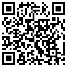 qrcode für Ridi Leuchten GmbH 0635797AF H-LINE 2978DANE840B/MPS1700 Pendelleuchte Aluprofil natureloxiert