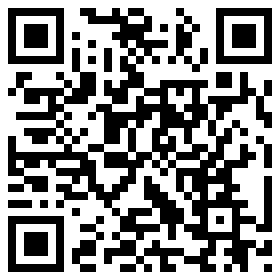 qrcode für Zebra  - Schutzhü lle fü TC51/TC56 Handschlaufe