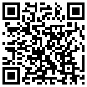 qrcode für Ridi Leuchten GmbH 1522548 Lichtbandsystem weiß direkt IP 54