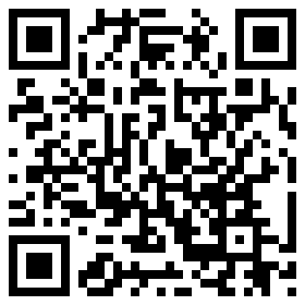 qrcode für Eaton 142271