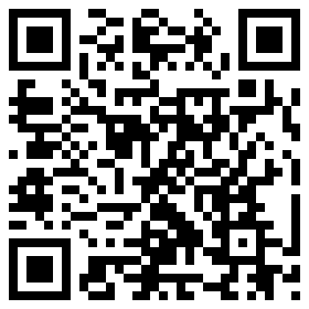 qrcode für Ridi Leuchten GmbH 1204993LD R-TUBE-G2 145-840M0350 LD LED-Leuchtmittel 3600 lm