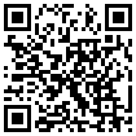 qrcode für RENZ 60-0-60027 Komplettanlage PLAN 400x440x160 eckig