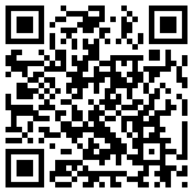 qrcode für RENZ 60-0-60033 Komplettanlage PLAN Edelstahl V4A 400x440x160 mm eckig