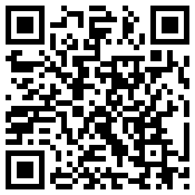 qrcode für Brother MFCL5700DNG1