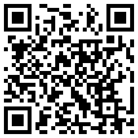 qrcode für Manhattan 152631