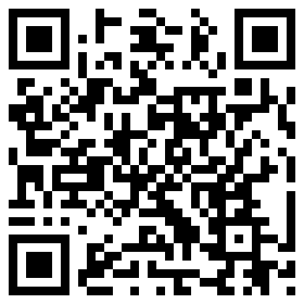qrcode für CoolerMaster MCM-H500M-IHNN-S00