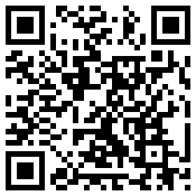 qrcode für Corsair CC-9011169-WW