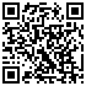 qrcode für Samsung LS24R652FDUXEN