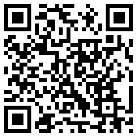qrcode für Corsair CC-9011211-WW