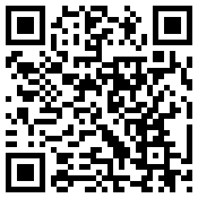 qrcode für Samsung LS34A650UXUXEN