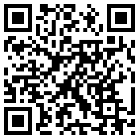 qrcode für Samsung LS24A600UCUXEN