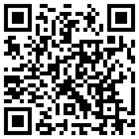 qrcode für ABB 1SDA075417R1