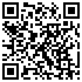 qrcode für Samsung LS32AG324NUXEN