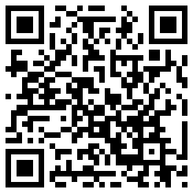 qrcode für MIB Messzeuge 06063069 - Messtisch Granit 3x8mm Gewinde Aufnahme DIN 876/0 Typ 519