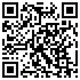 qrcode für Corsair CO-9050155-WW