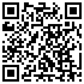 qrcode für Samsung LS32A800NMPXEN