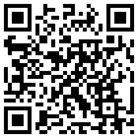 qrcode für Samsung LC49RG94SSPXEN