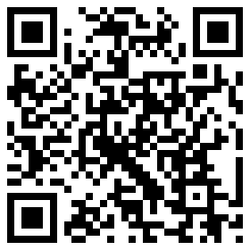 qrcode für Sony 1000050720