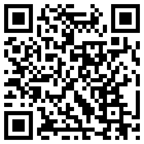qrcode für FIBARO HC3L-001 - Home Center 3 Lite HC3L001 ()