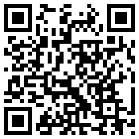 qrcode für Equip 128813