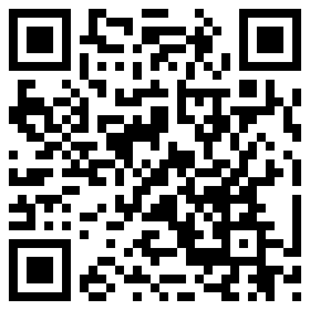 qrcode für Siemens 5SY4663-7 - Leitungsschutzschalter 400V 10kA 3 Np Charakteristi