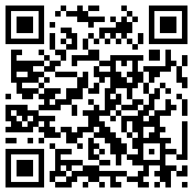 qrcode für ABB 1SDA075401R1