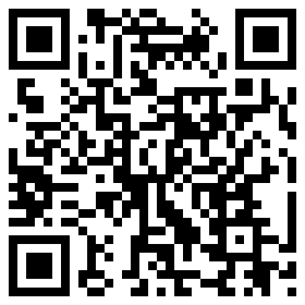 qrcode für Sony WHULT900NB.CE7
