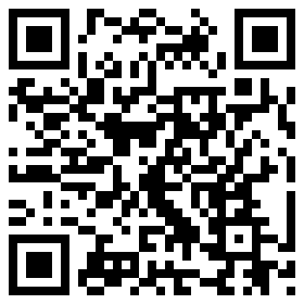 qrcode für ABB 1SDA075392R1