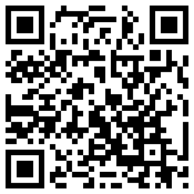 qrcode für Ggk LFG 60X60 GR - LFG Kanal 60x60 grau 1007