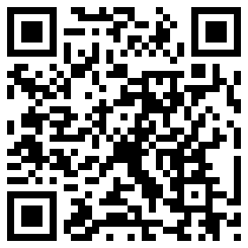 qrcode für ABB 1SDA075377R1