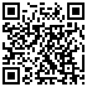 qrcode für ABB 1SDA075373R1