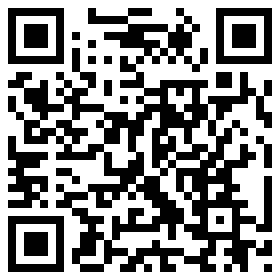 qrcode für LG Monitor UltraGear 34GN850P 34GN850PB (34GN850P AEU) (34GN850PB AEU) AEU) - 34GN850P-B.AEU