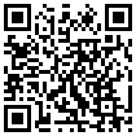 qrcode für Ricoh 828603
