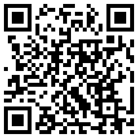 qrcode für Ricoh 828601