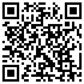 qrcode für Ricoh 842564 Toner cyan 18000 Seiten