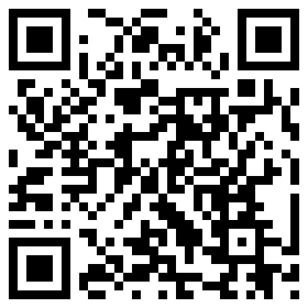qrcode für Toshiba 6B000001435