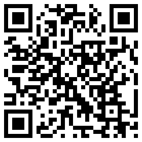 qrcode für Toshiba 6AJ00000114