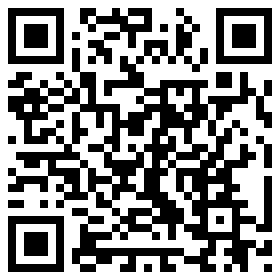 qrcode für Bissell 37241