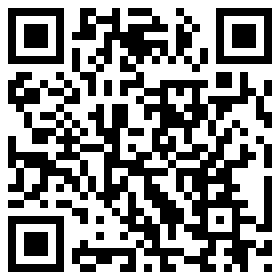 qrcode für Bissell 2278N