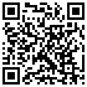 qrcode für Sony WHCH720NB.CE7