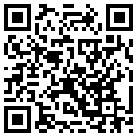 qrcode für Maico IG 45/50 - Innengitter Entlüftung DN400 500 0059 0176