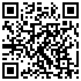 qrcode für ABB 1SDA075338R1