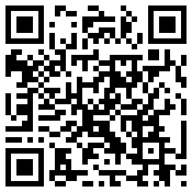 qrcode für Yealink 33140022