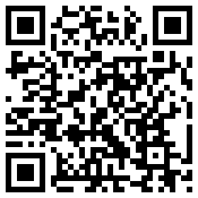 qrcode für MSI 001T91-089