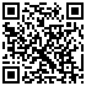 qrcode für JAPANNEXT JN-MD-IPS133WUXGAR