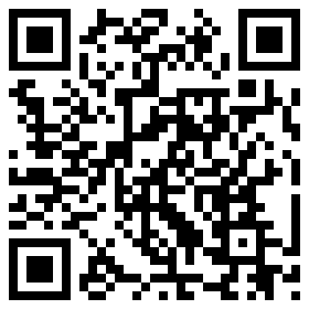 qrcode für Ricoh 04583008N